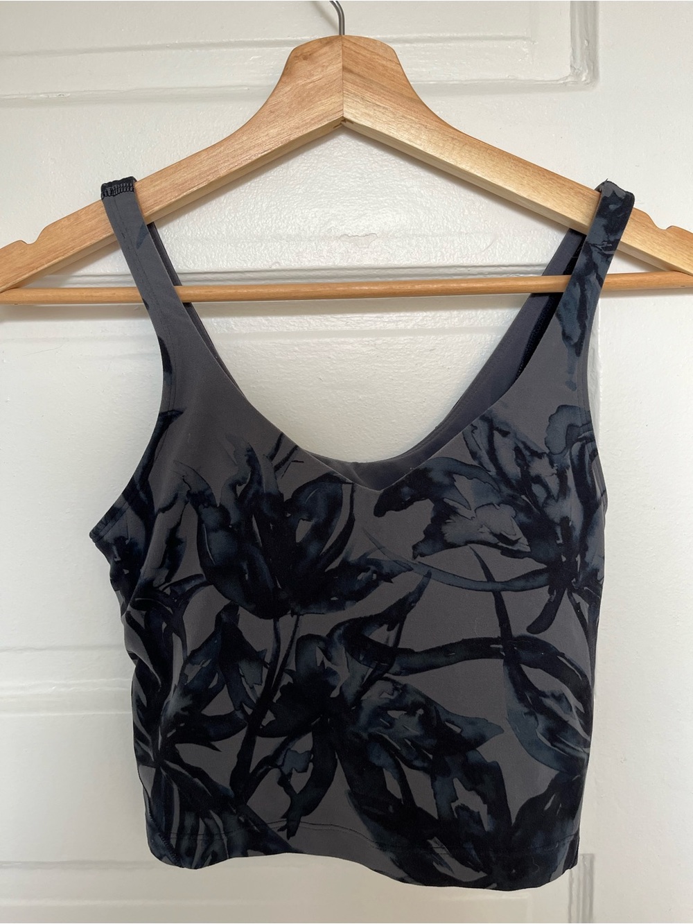 Lululemon Align Tank Top